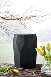 J&M Furniture - Ashley Furniture - Rhysworth Stool - Stool - A3000632